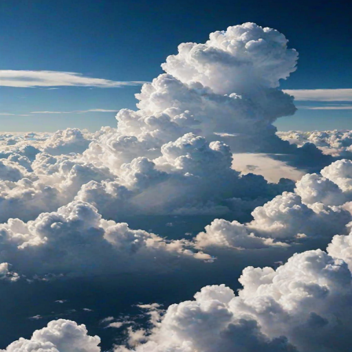 iphone cloud wallpaper