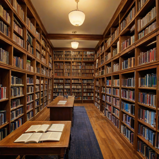 library png