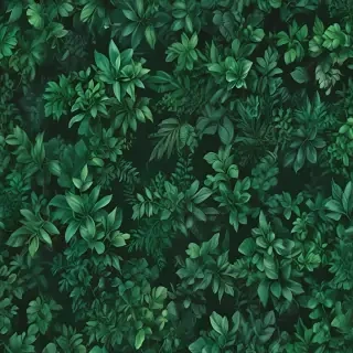 green background wallpaper aesthetic