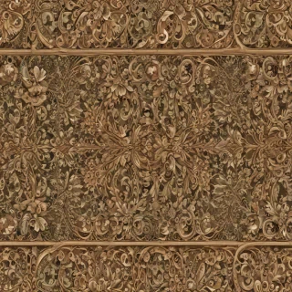 border design
