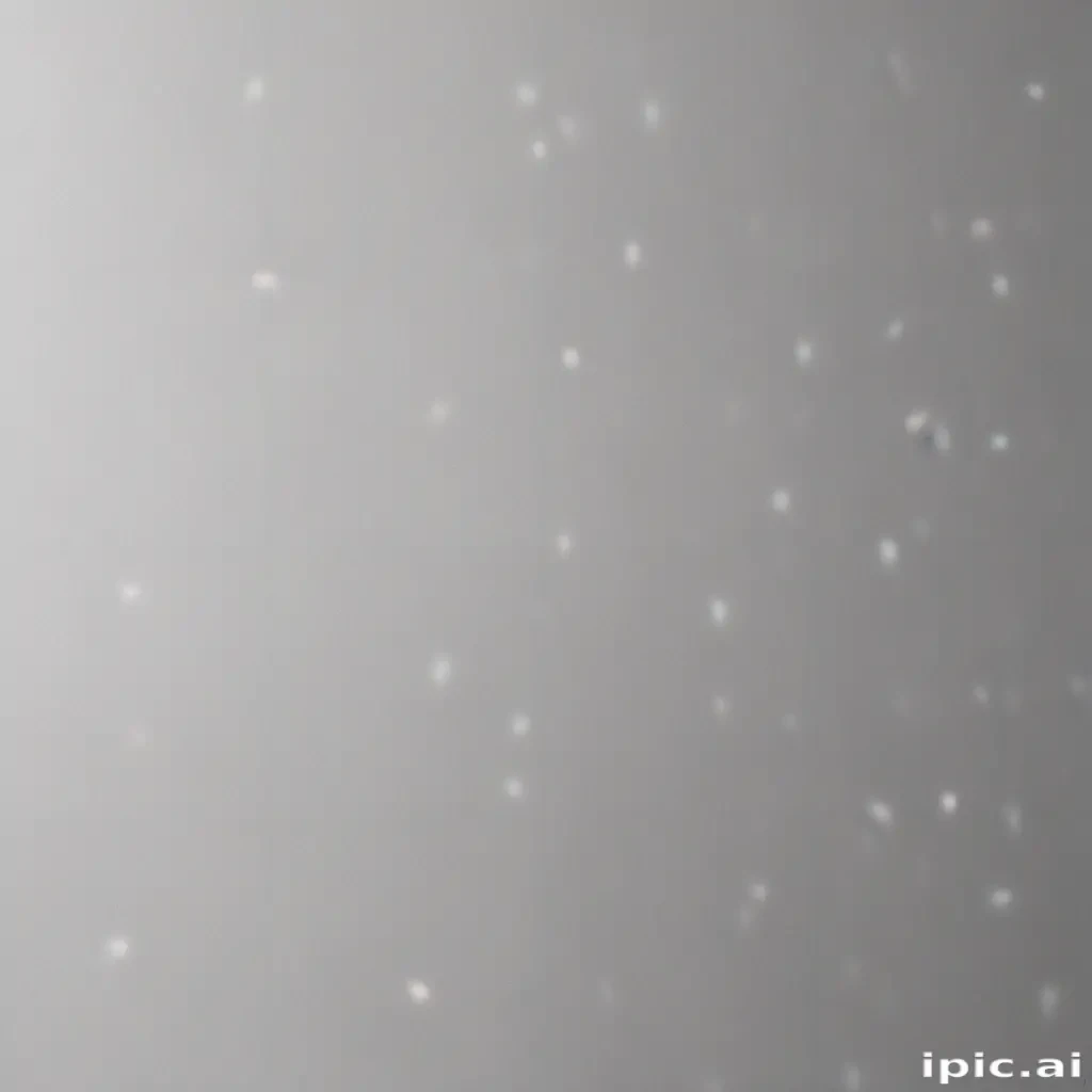minimalistic wallpaper 4k