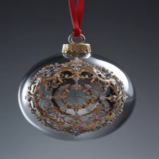 bauble