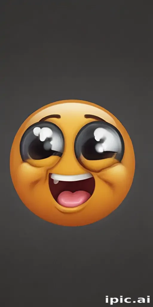 shocking emoji png