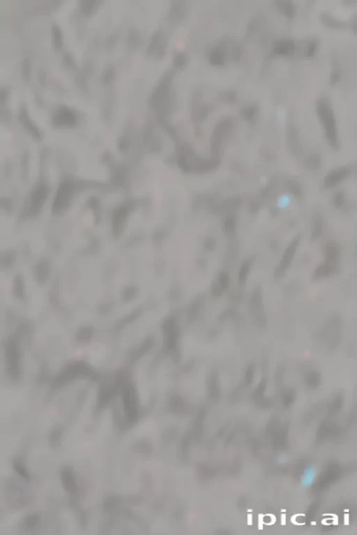 static png