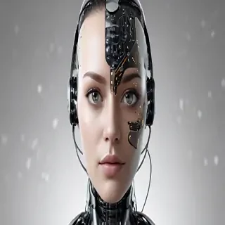 artificial intelligence png