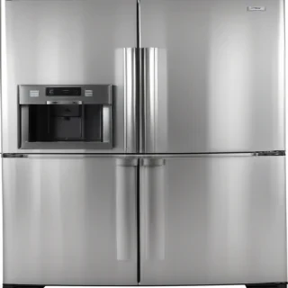 fridge png