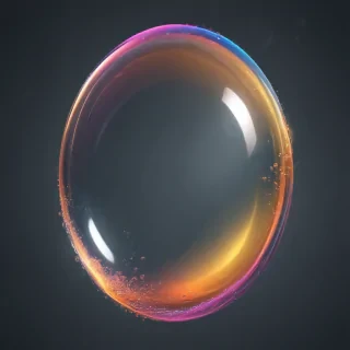 bubble png