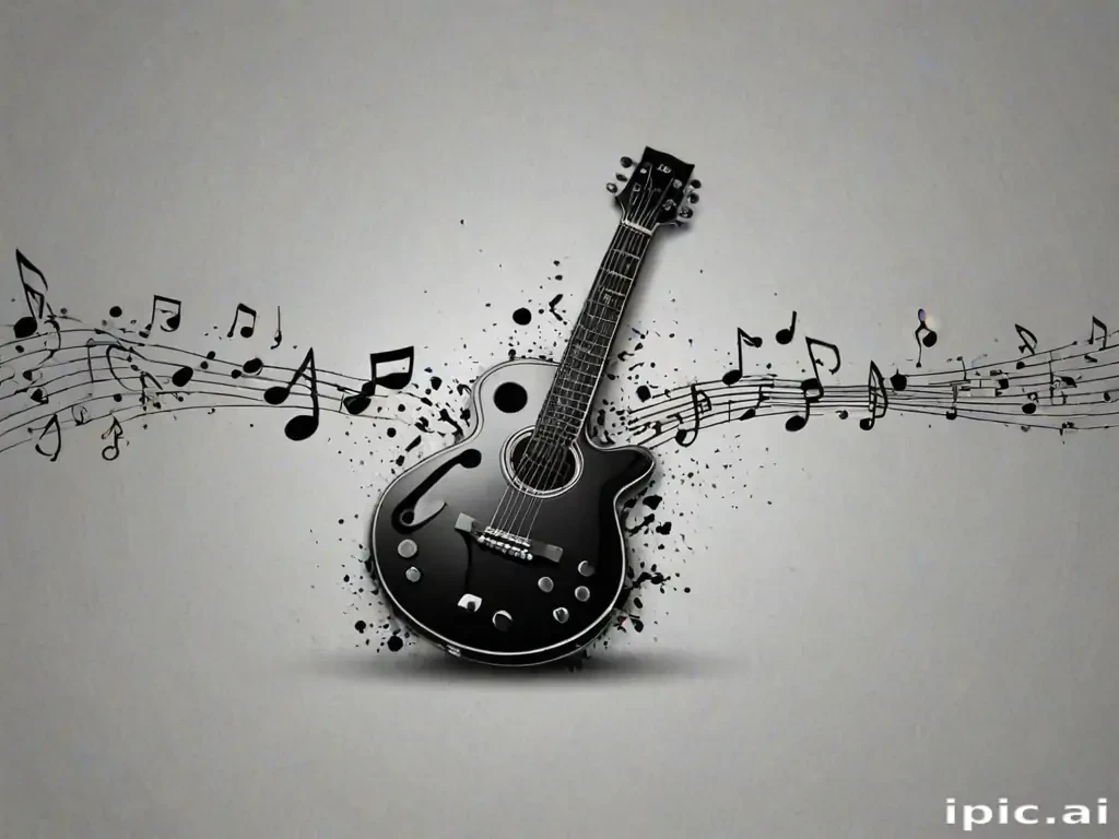 music iphone wallpaper