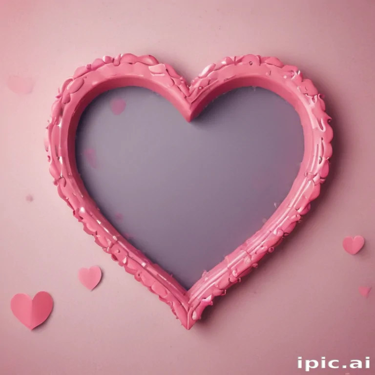 free valentine wallpaper for iphone