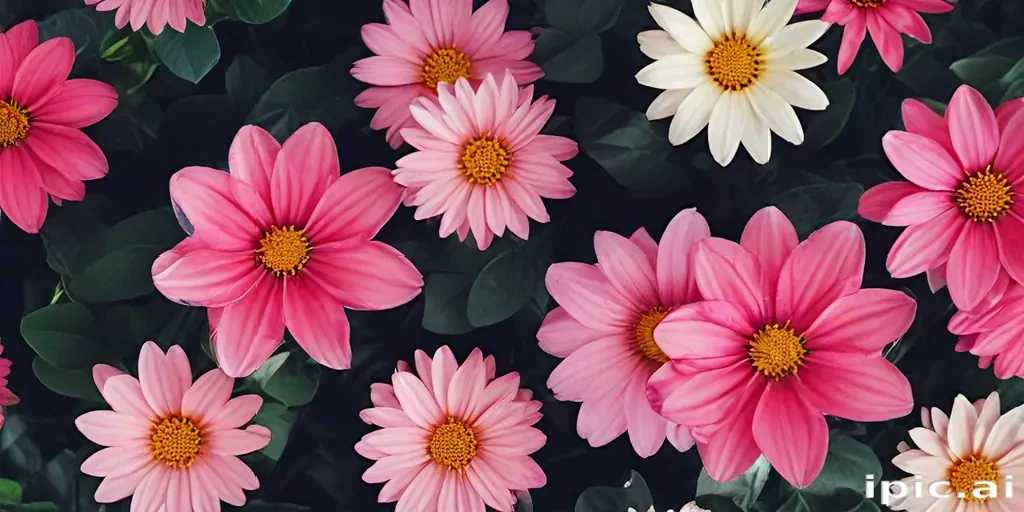 wallpaper iphone flower