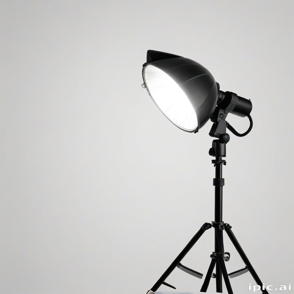 spotlight png transparent