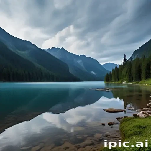 youtube relaxing music