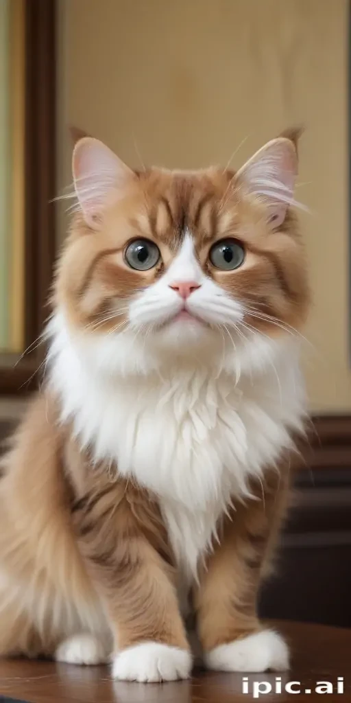 munchkin breed