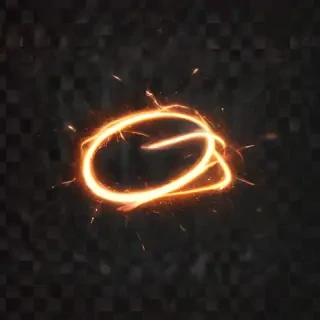 effect png