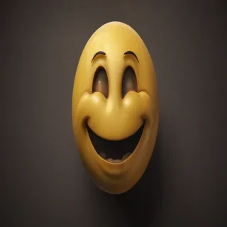 smiley png