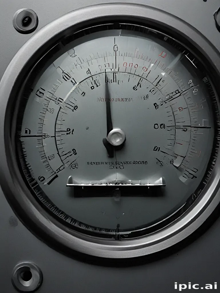 instrumentation wallpaper