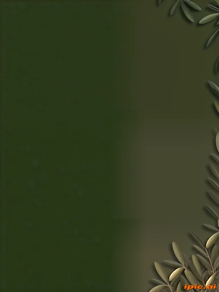 olive green aesthetic wallpaper