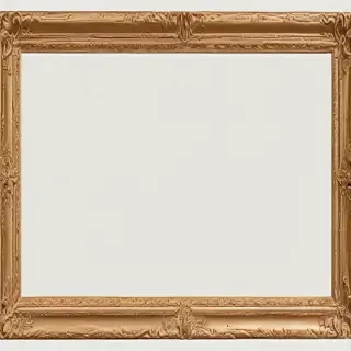 rectangle frame png