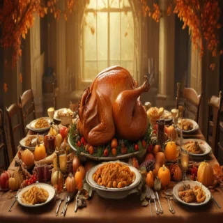 thanksgiving images