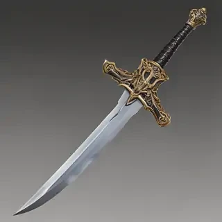 swords png
