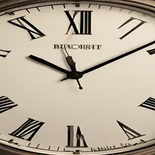 time png
