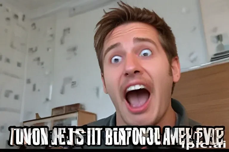 funny videos