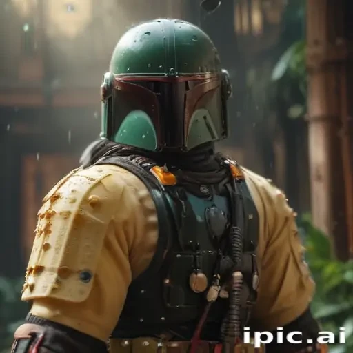 boba background