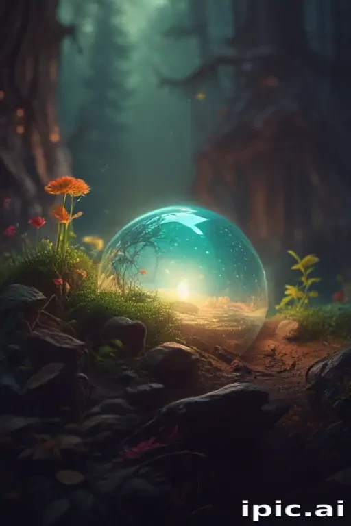cute basic wallpapers