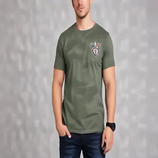 shirts png