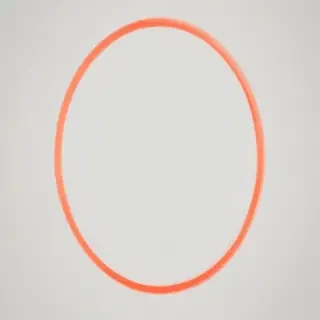 blur circle png