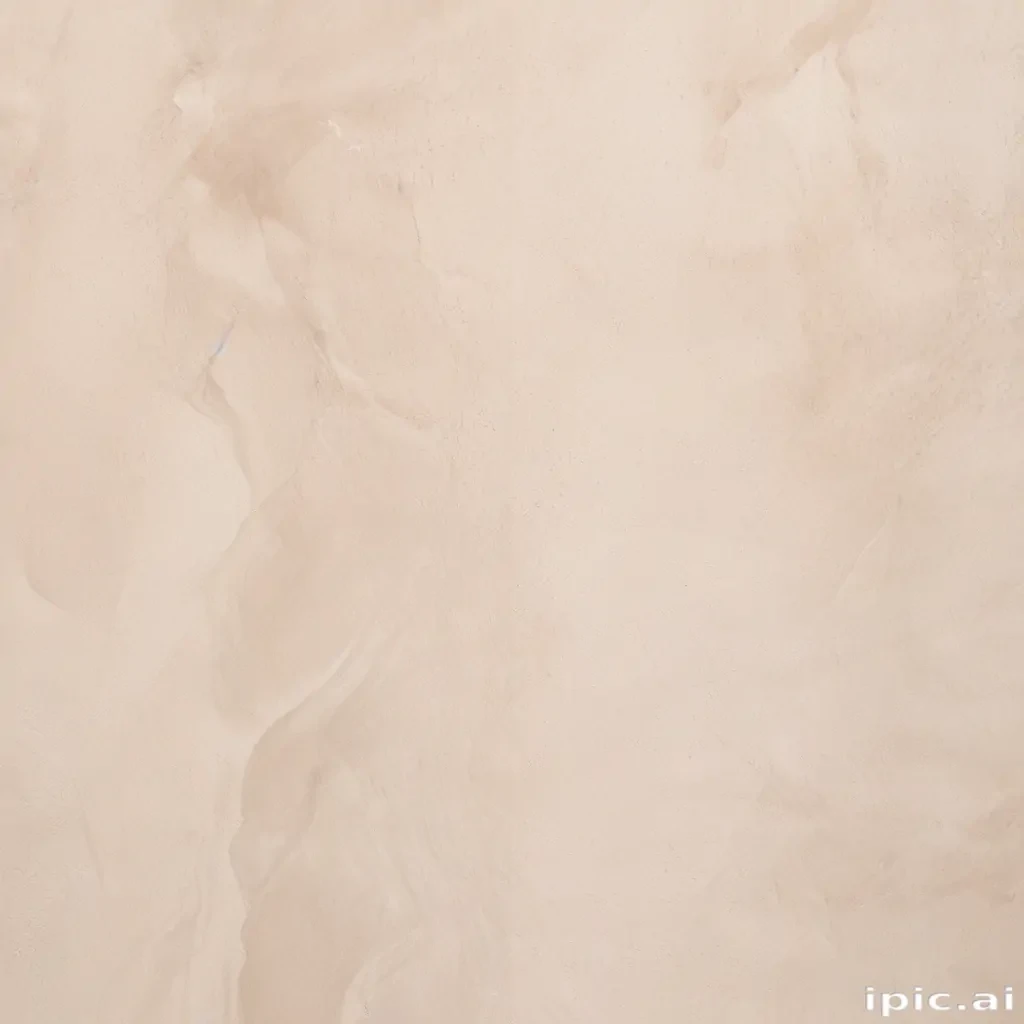 neutral iphone backgrounds