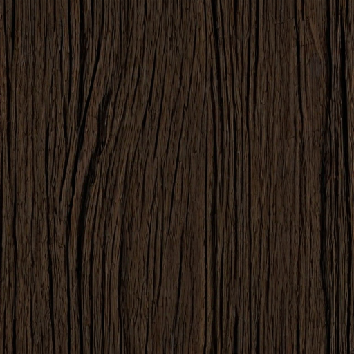texture dark wood
