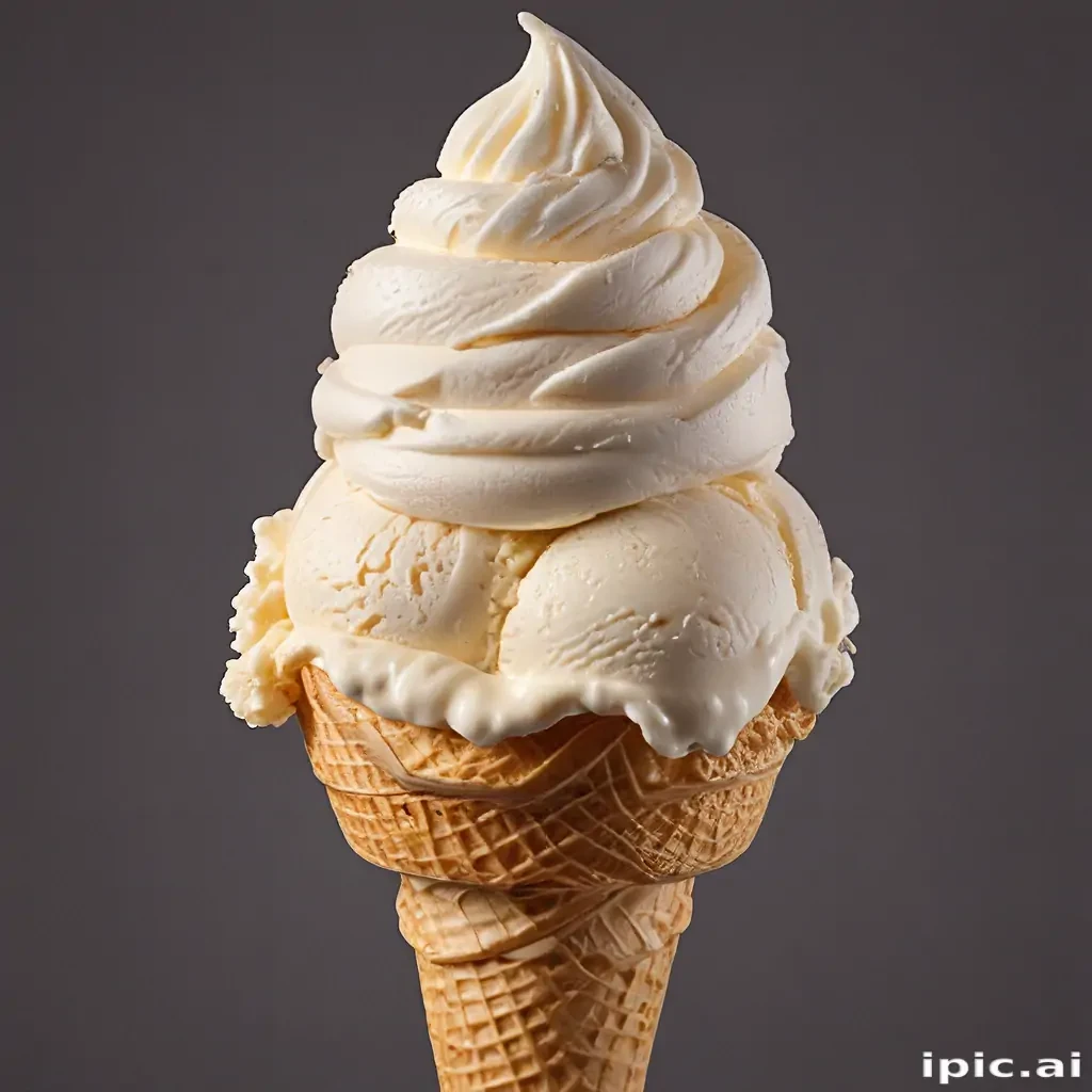 ice cream png