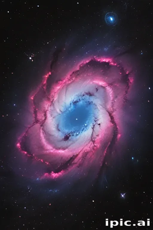 galactic png