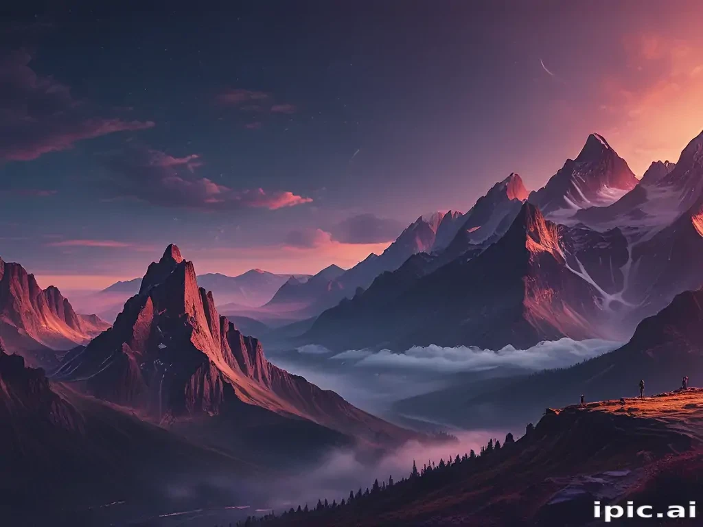 4k wallpapers