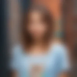 teens cute pics