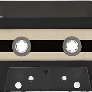 tape png