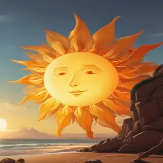 cartoon sun.png