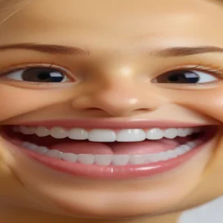transparent smiley face emoji
