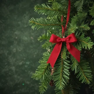 christmas wallpaper for your phone