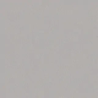 gray aesthetic wallpaper