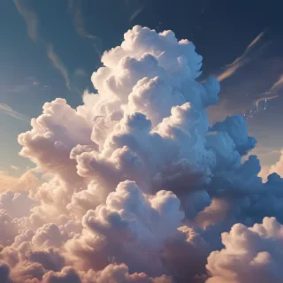 cloud cartoon png