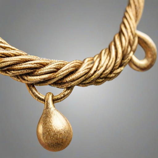 string png