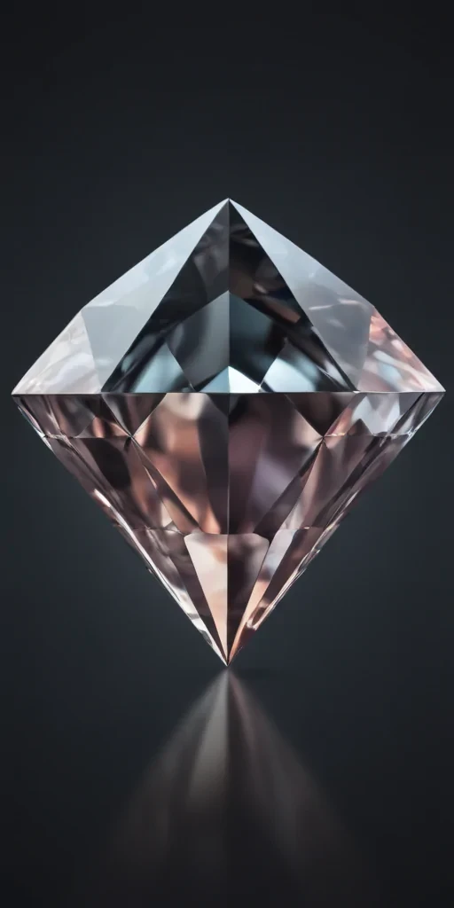 diamond shape png