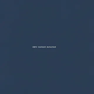 light navy blue background