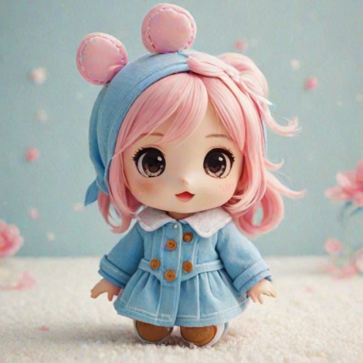 cute wallpapers for android
