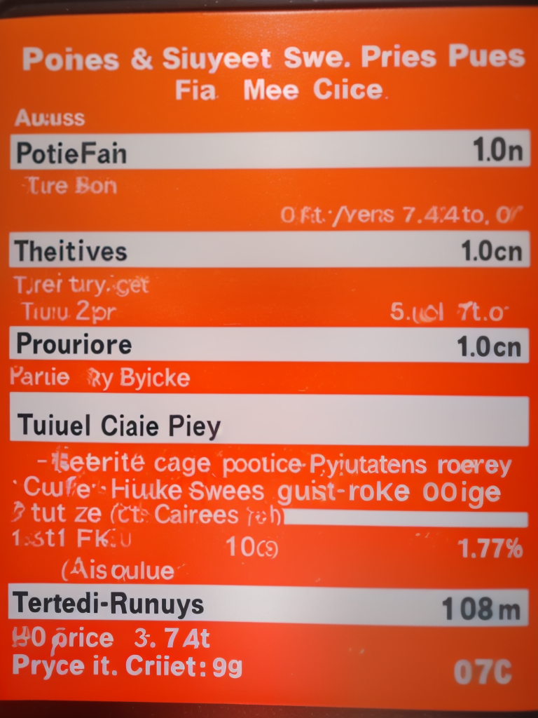 popeyes sweet and spicy wings calories