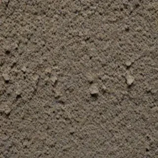 rough textures