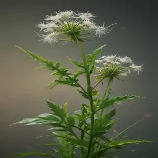 weeds png