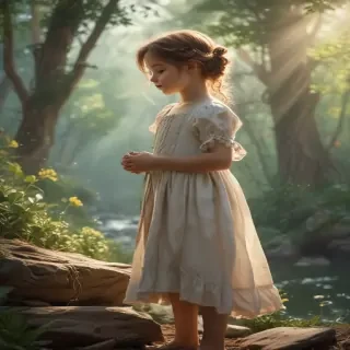 cute background